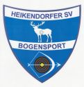 Wappen HSV Bogenschützen